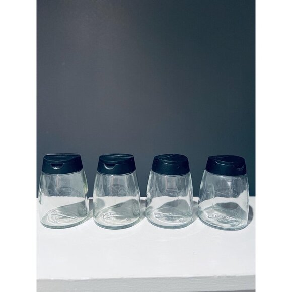 Vintage IKEA Spice Jar Collection + Garlic Shaker–Sold Separately, Mix & Match! - Picture 9 of 10